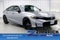 2026 Honda Civic Sport InStock