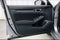 2026 Honda Civic Sport InStock