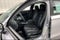 2026 Honda Civic Sport InStock