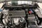 2026 Honda Civic Sport InStock