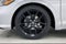 2026 Honda Civic Sport InStock