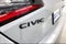 2026 Honda Civic Sport InStock