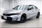 2026 Honda Civic Sport InStock
