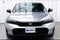 2026 Honda Civic Sport InStock