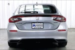 2026 Honda Civic Sport InStock