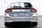 2026 Honda Civic Sport InStock