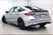 2026 Honda Civic Sport InStock