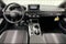 2026 Honda Civic Sport InStock