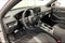2026 Honda Civic Sport InStock