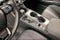 2026 Honda Civic Sport InStock