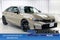 2026 Honda Civic Sport InStock