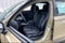 2026 Honda Civic Sport InStock