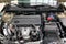 2026 Honda Civic Sport InStock