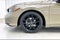 2026 Honda Civic Sport InStock