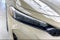 2026 Honda Civic Sport InStock