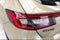 2026 Honda Civic Sport InStock