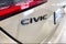 2026 Honda Civic Sport InStock