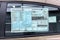 2026 Honda Civic Sport InStock