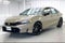 2026 Honda Civic Sport InStock