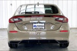 2026 Honda Civic Sport InStock
