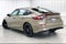 2026 Honda Civic Sport InStock