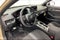 2026 Honda Civic Sport InStock