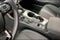 2026 Honda Civic Sport InStock
