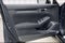 2026 Honda Civic Sport InStock