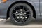 2026 Honda Civic Sport InStock