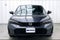 2026 Honda Civic Sport InStock
