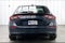 2026 Honda Civic Sport InStock
