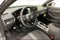 2026 Honda Civic Sport InStock