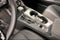 2026 Honda Civic Sport InStock