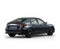 2026 Honda Civic Sport InStock