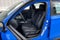 2026 Honda Civic Sport InStock