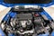 2026 Honda Civic Sport InStock