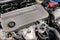 2026 Honda Civic Sport InStock