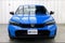 2026 Honda Civic Sport InStock