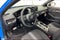 2026 Honda Civic Sport InStock