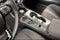 2026 Honda Civic Sport InStock