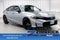 2026 Honda Civic Sport InStock