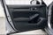 2026 Honda Civic Sport InStock