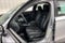 2026 Honda Civic Sport InStock