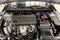 2026 Honda Civic Sport InStock