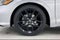 2026 Honda Civic Sport InStock