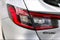 2026 Honda Civic Sport InStock