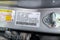 2026 Honda Civic Sport InStock
