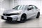 2026 Honda Civic Sport InStock
