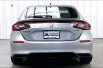 2026 Honda Civic Sport InStock