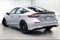 2026 Honda Civic Sport InStock